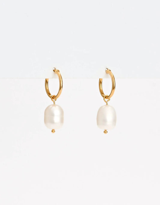 Stand Out From the Crowd with Stylish Stella + Gemma Accessories
