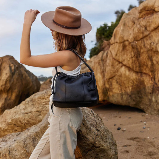 Style Tip: Our Favourite Status Anxiety Handbags
