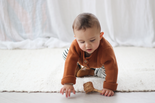 Comfortable Kids Clothing for Your Little Ones