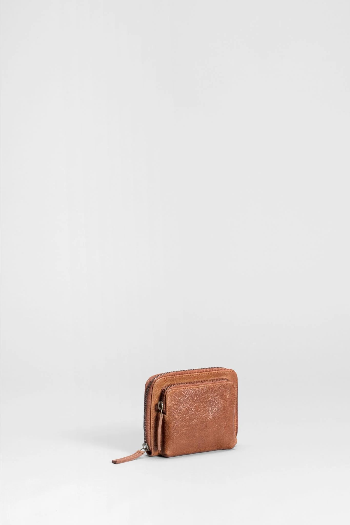 ELK | Innset Wallet