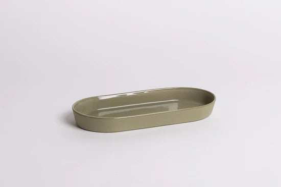 Ned Collections | Noosa Dish