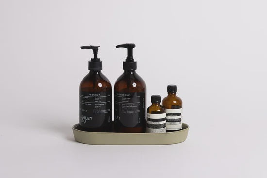 Ned Collections | Noosa Dish