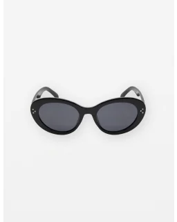 Sunglasses - Ruby
