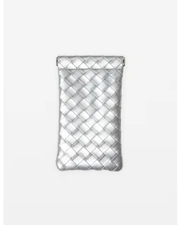 Eyeglass Case
