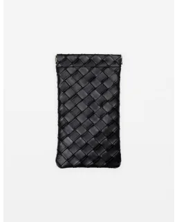Eyeglass Case