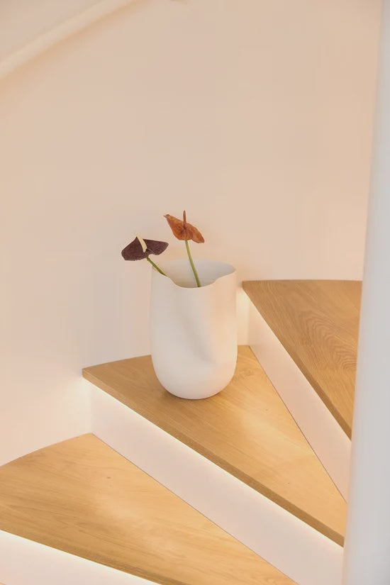 Ned Collections | Knew Vase