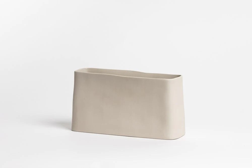 Ned Collections | Haan Planter