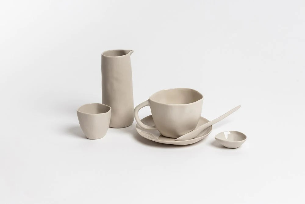 Ned Collections | Haan Jug