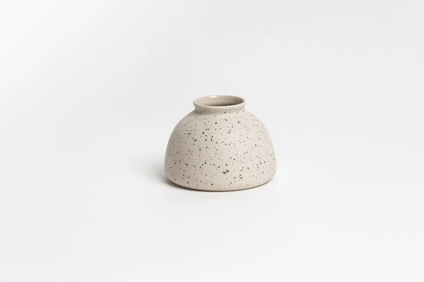 Ned | Collections | Beau Harmie Vase