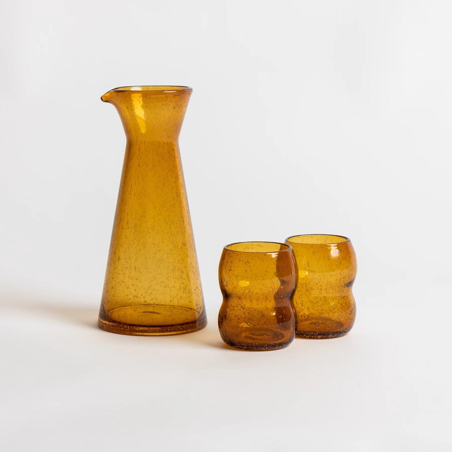 Ned Collections | Como Tumbler