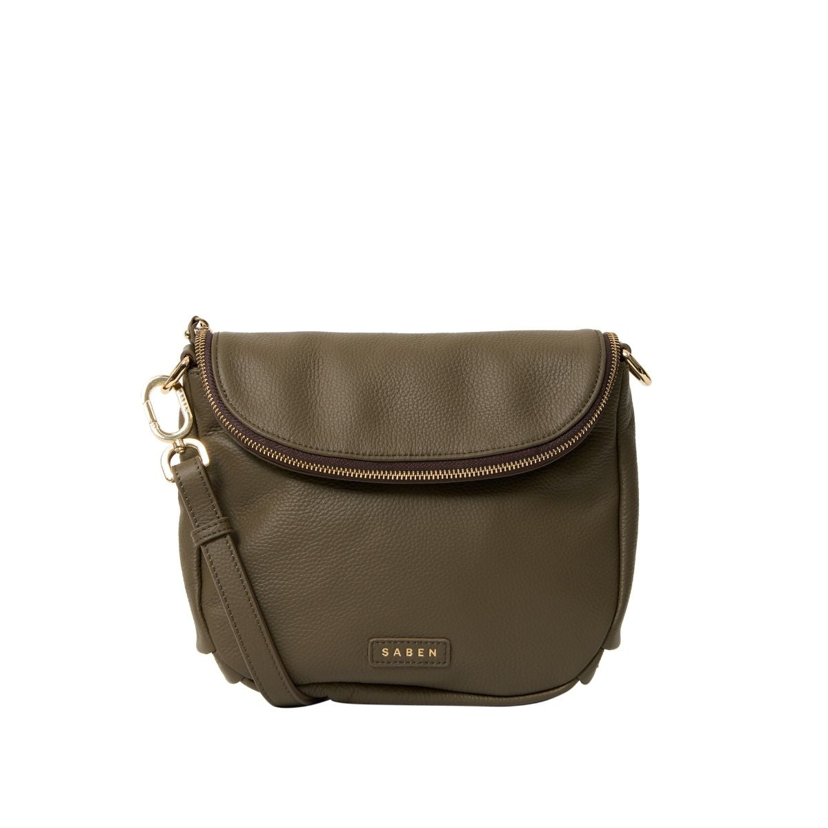 Fifi Crossbody