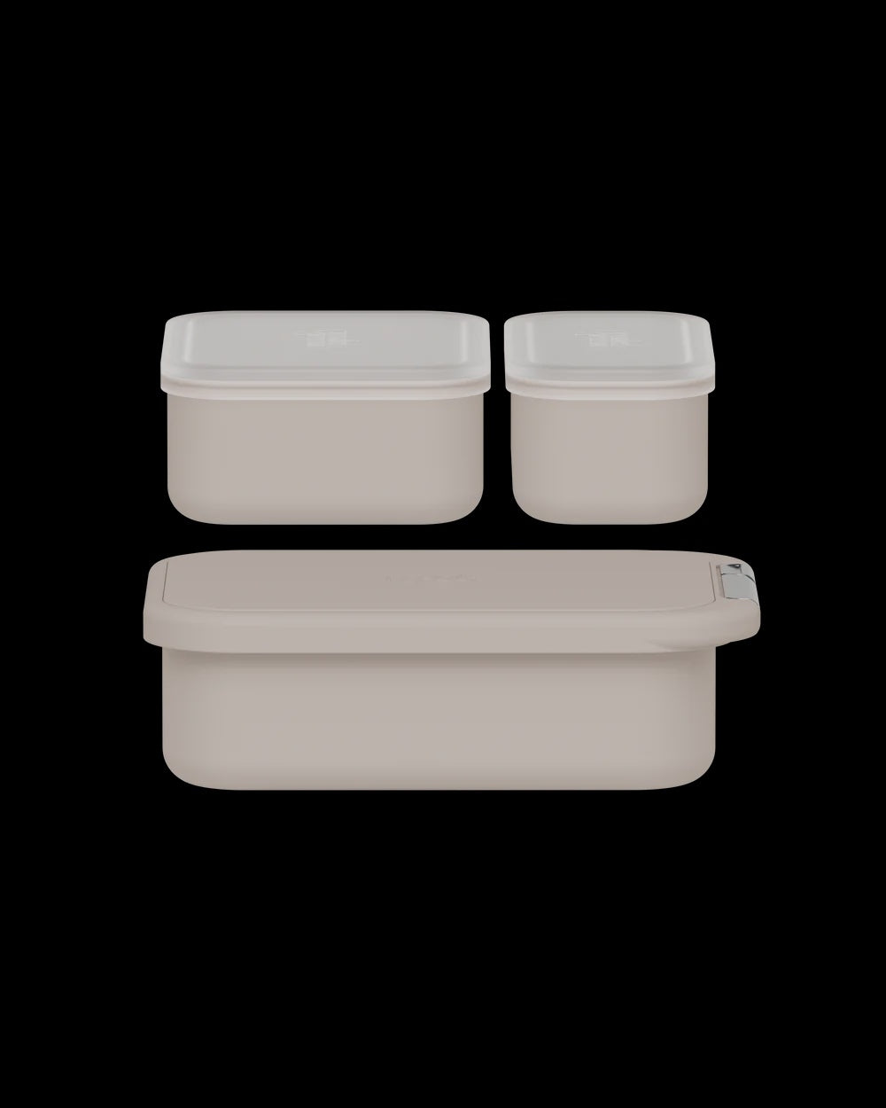 Lunch Container | 1650ml