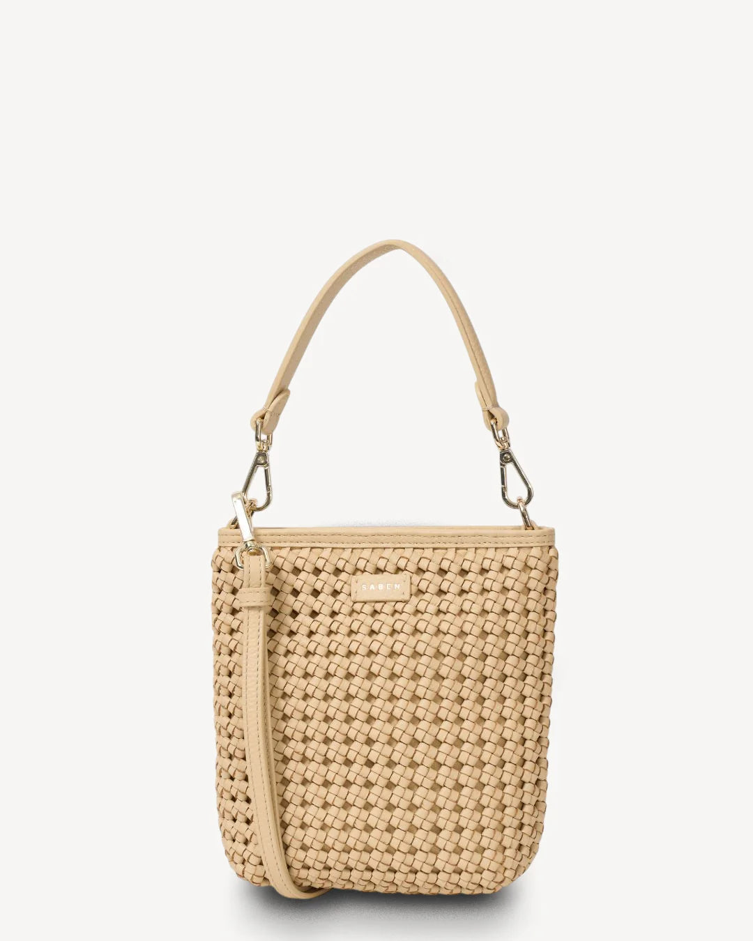 Coco Handbag