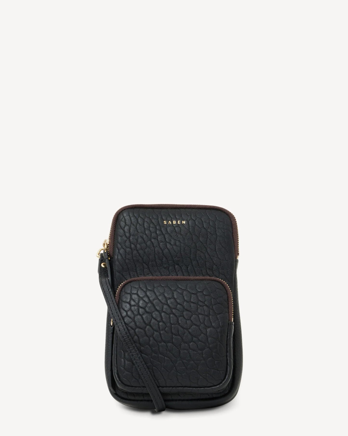 Nikko Phone Sling Bag