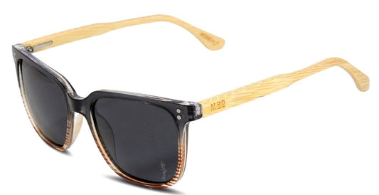 The Wedding Singer Sunglasses