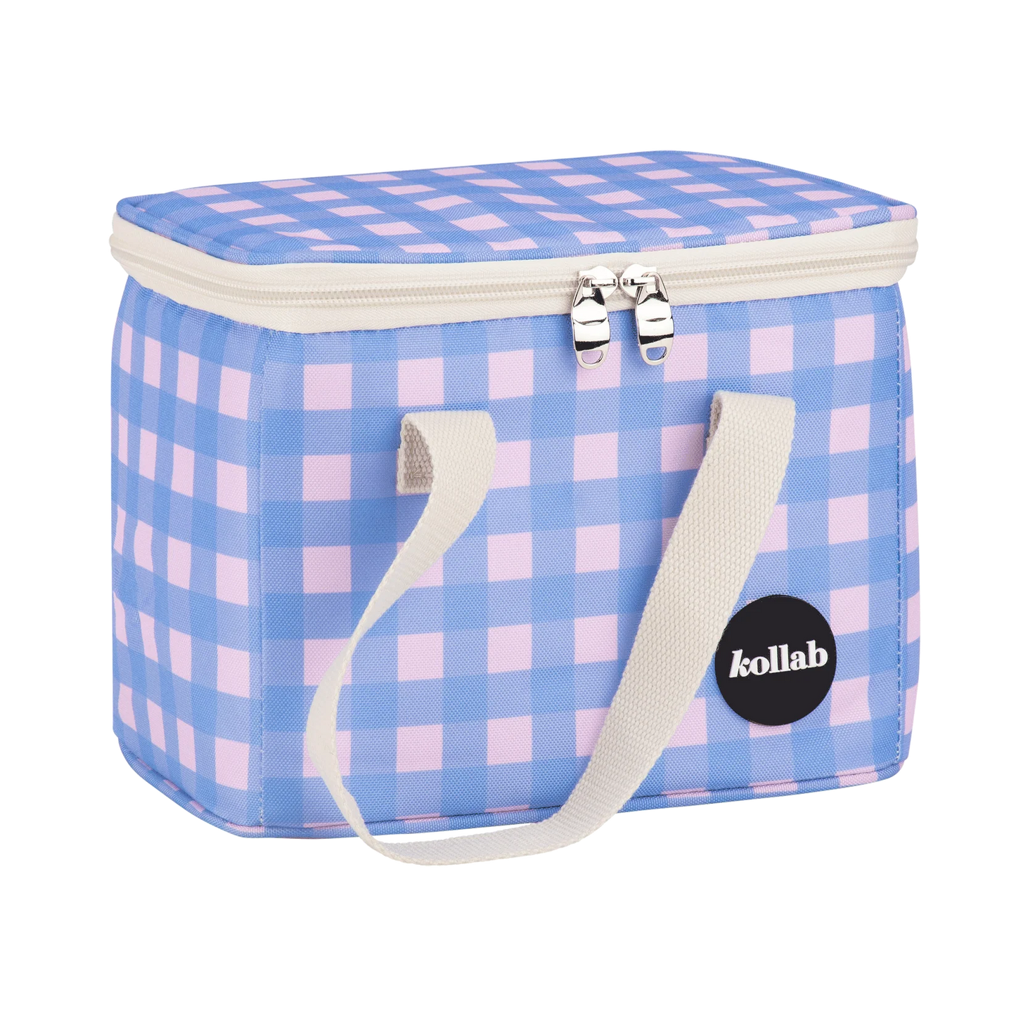Holiday Lunch Box