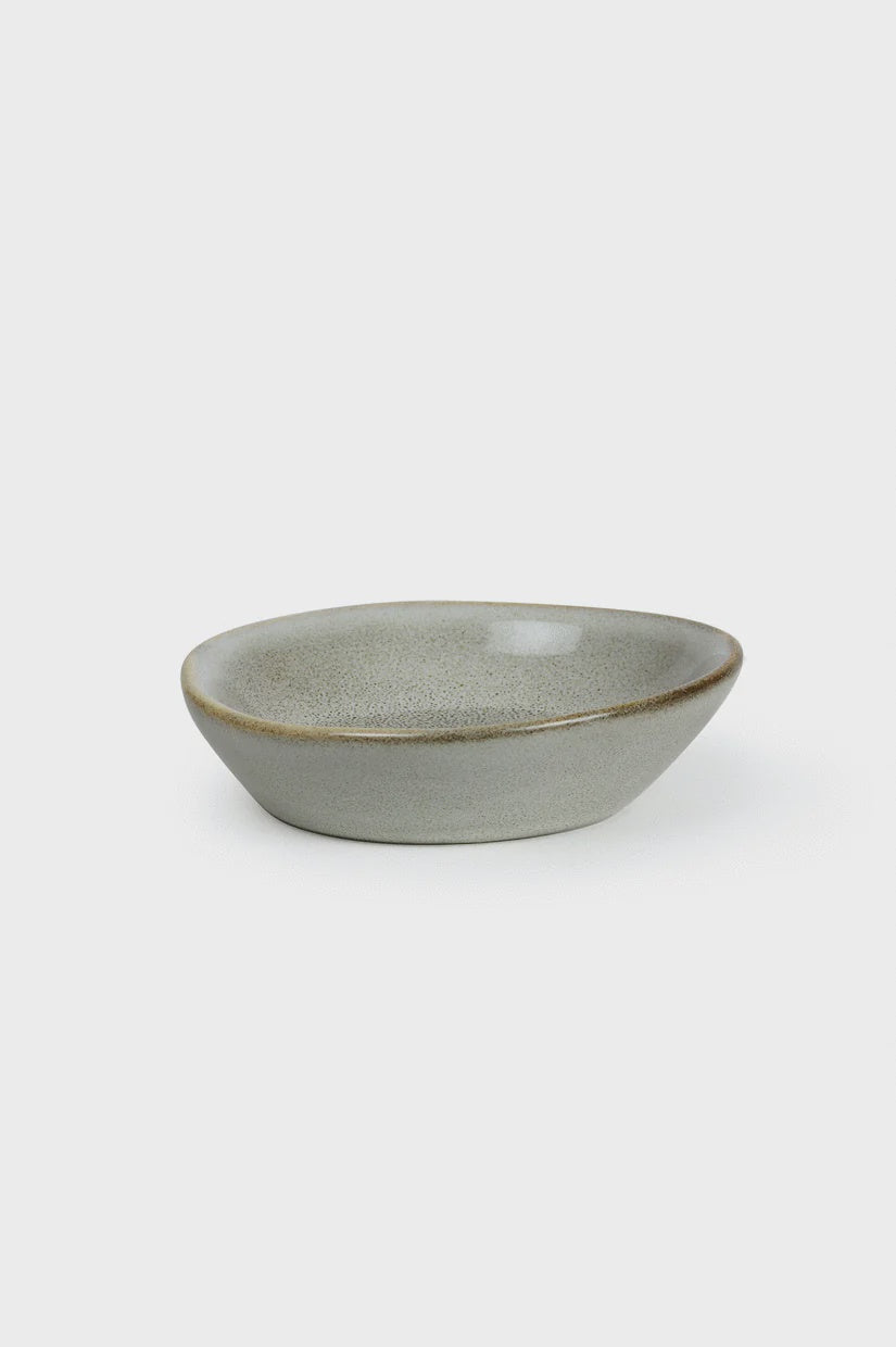 Robert Gordon | Small Dish - Pier Mason