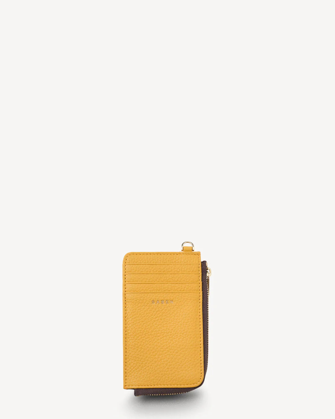 Winona Card Holder
