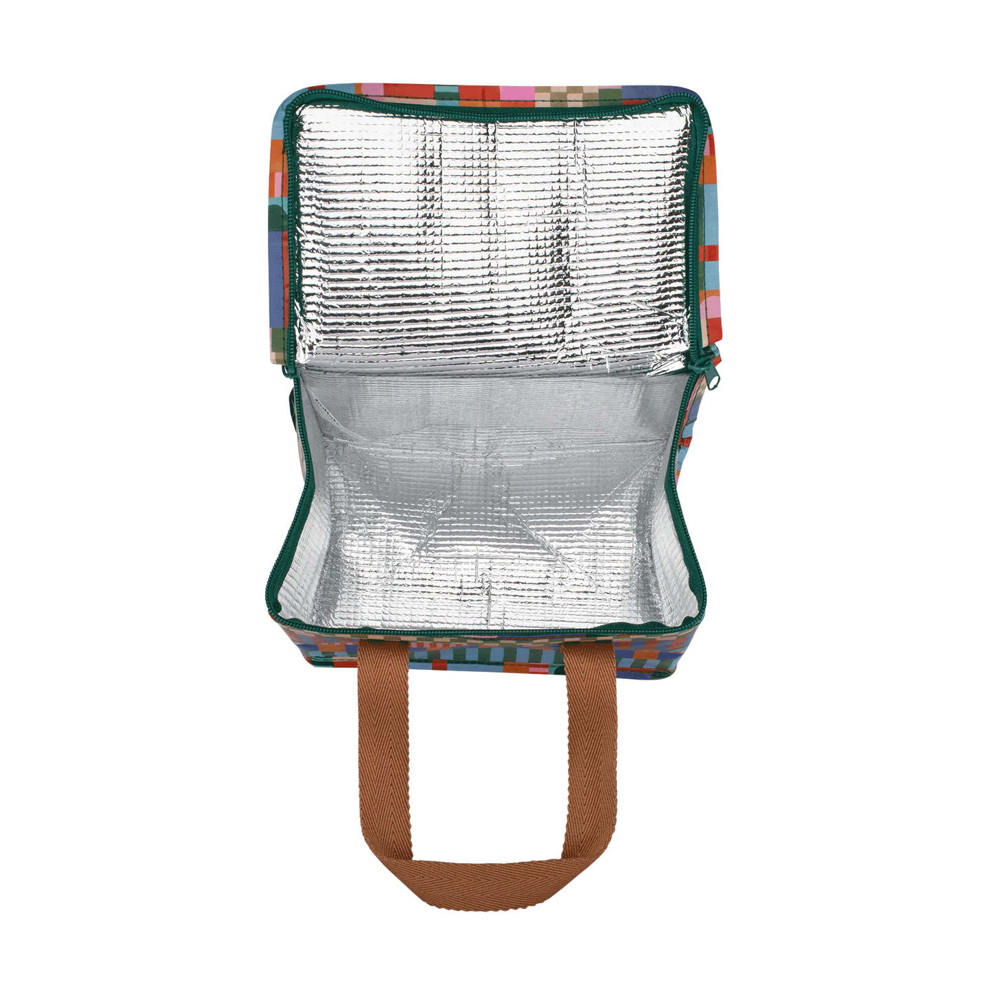 Lunch Box