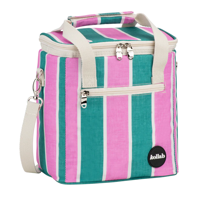 Mini Cooler Bag
