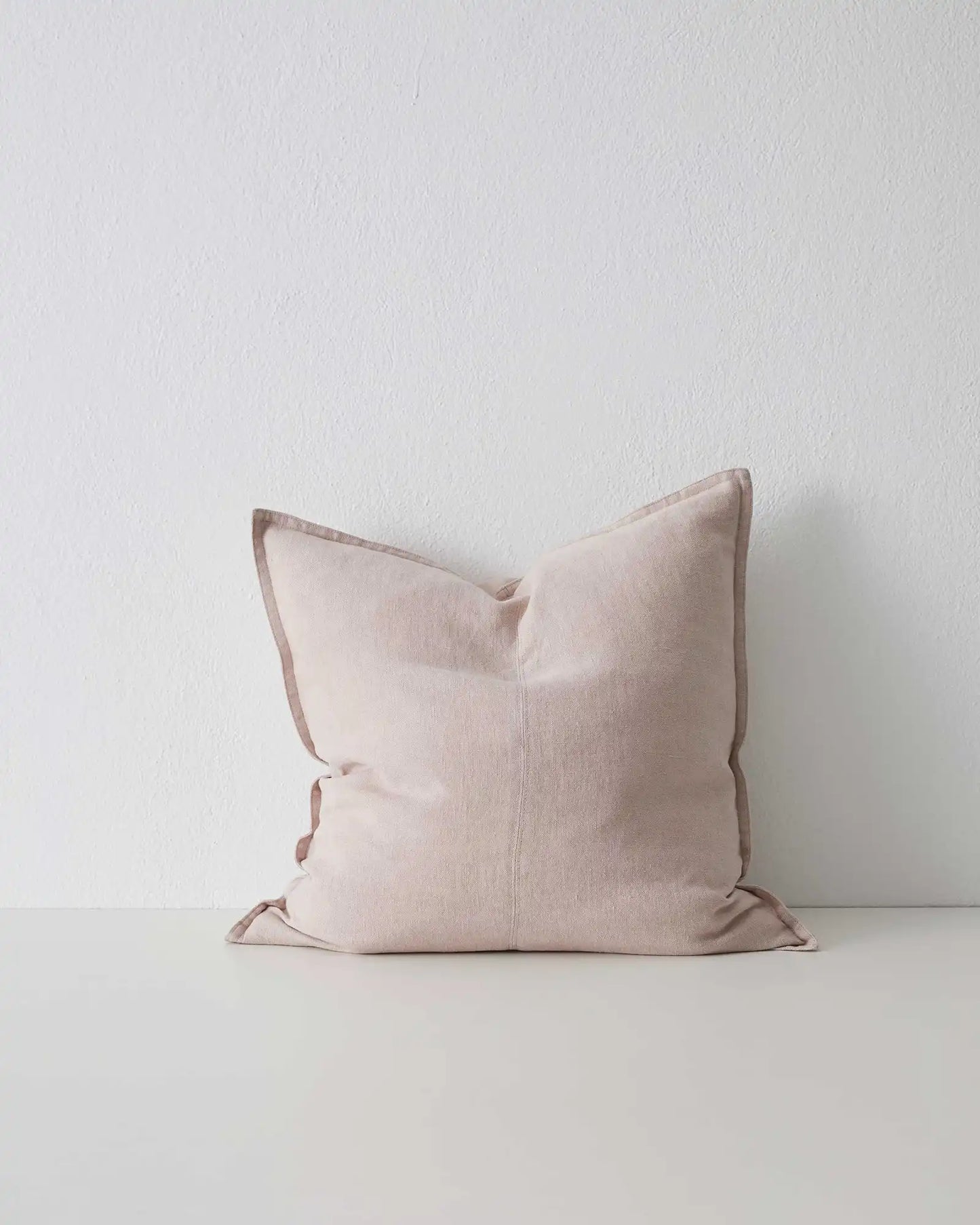 Weave | Como Cushion - 50 x 50cm
