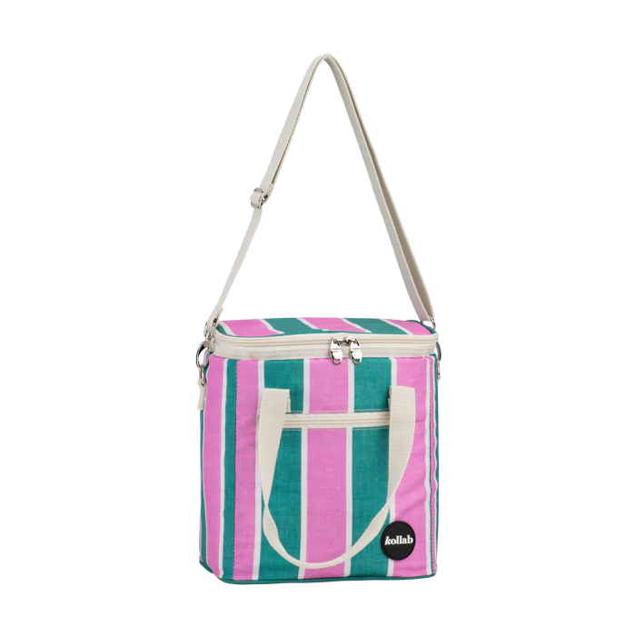 Mini Cooler Bag