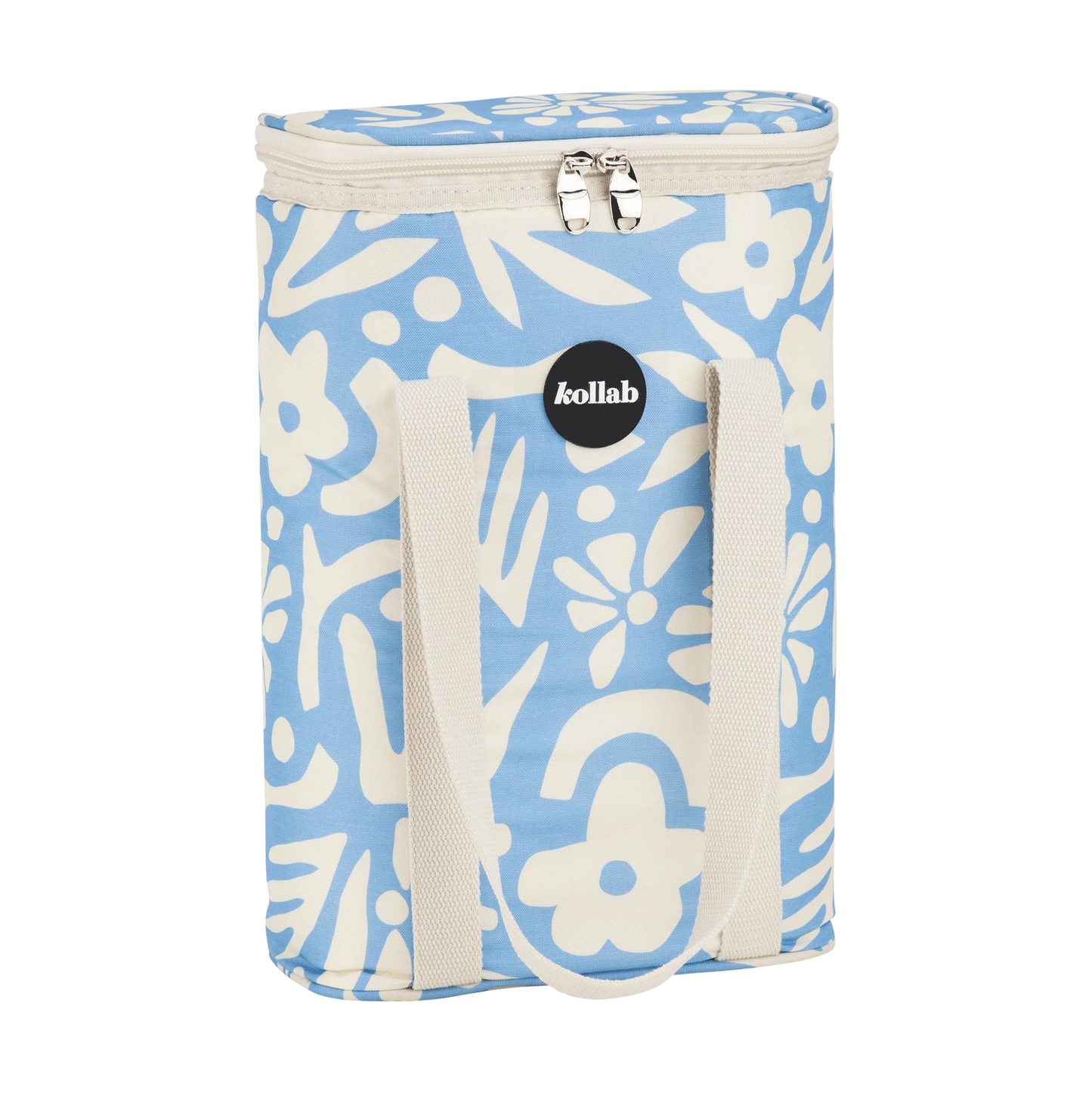 Wine Cooler Bag