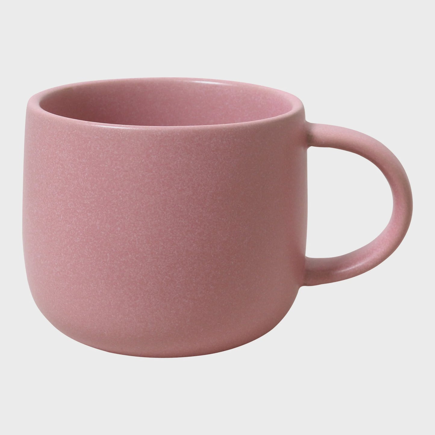 My Mug 4 Pk - Raspberry