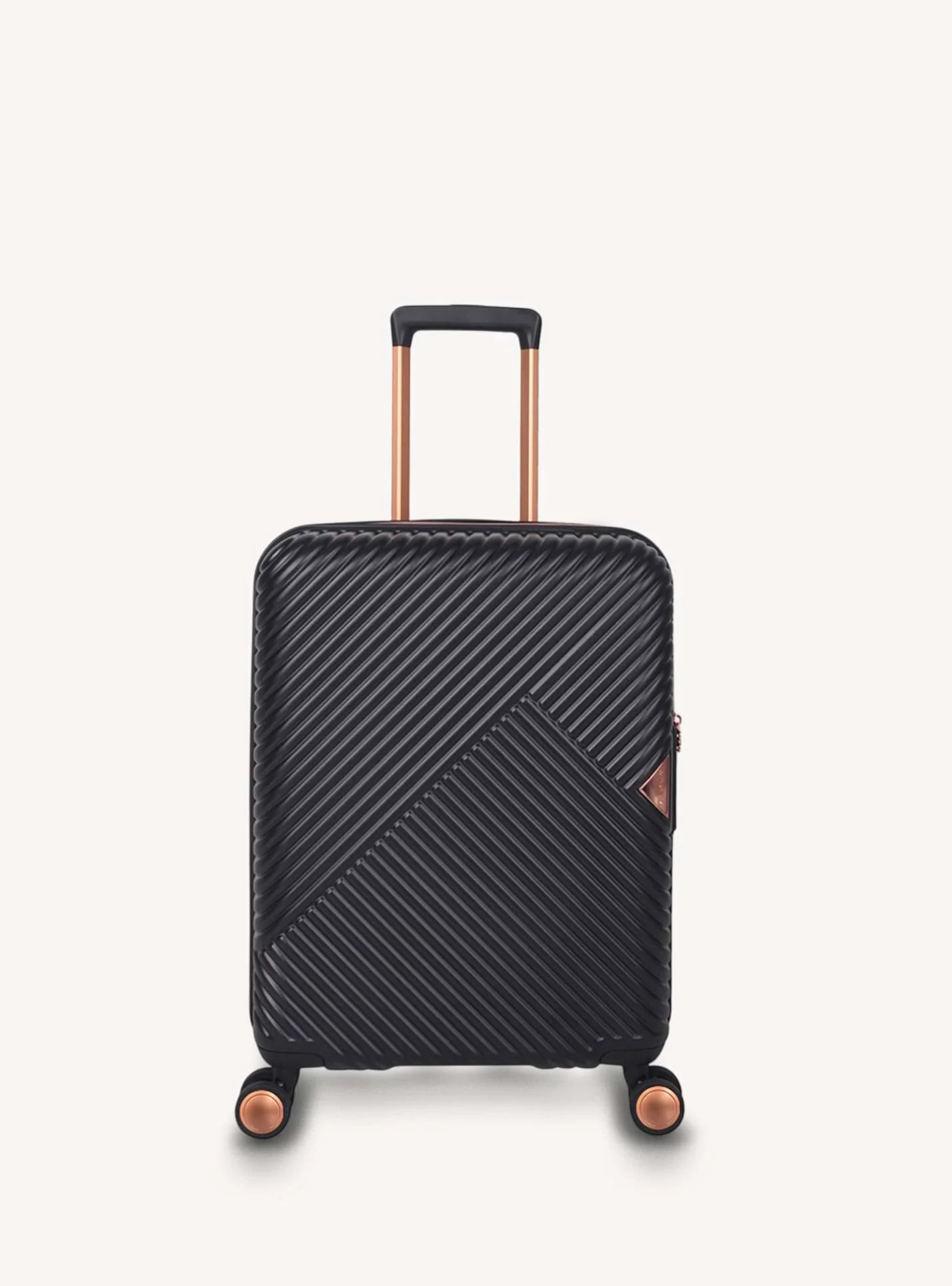 Suitcase - Large