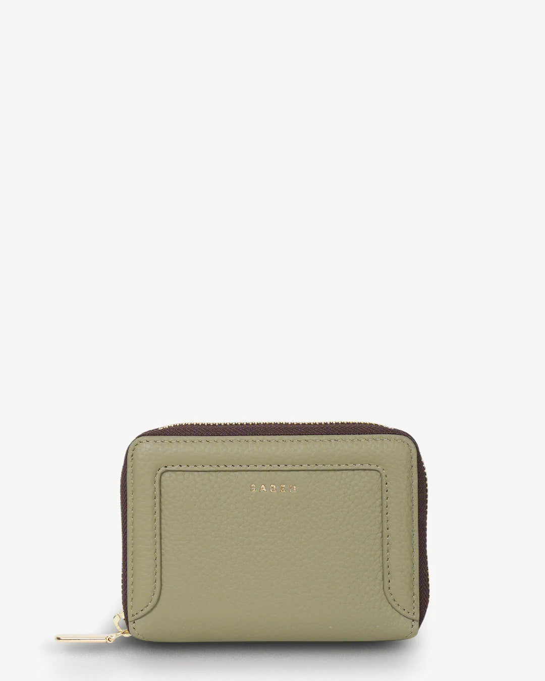 Landry Wallet