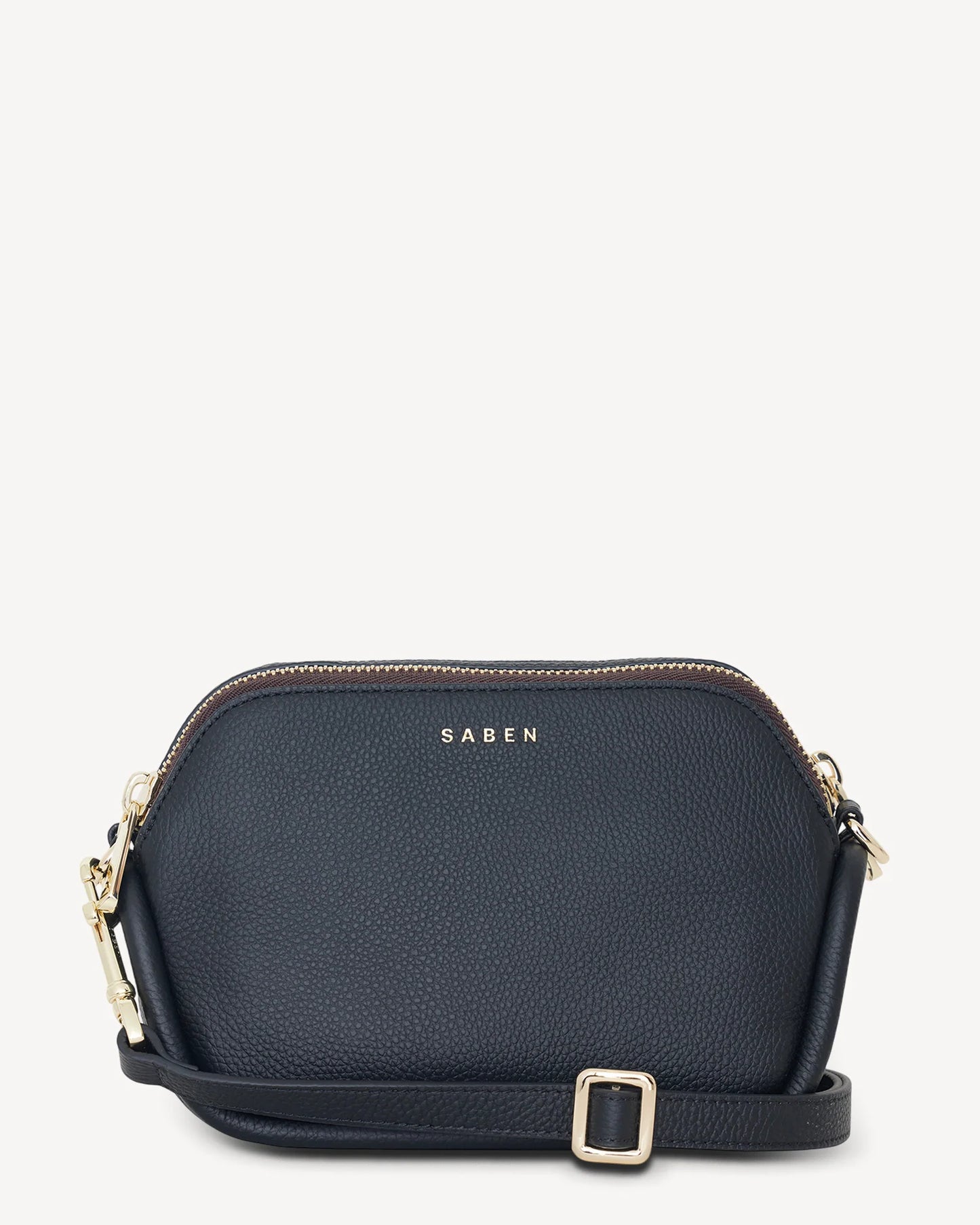 Odile Crossbody Bag