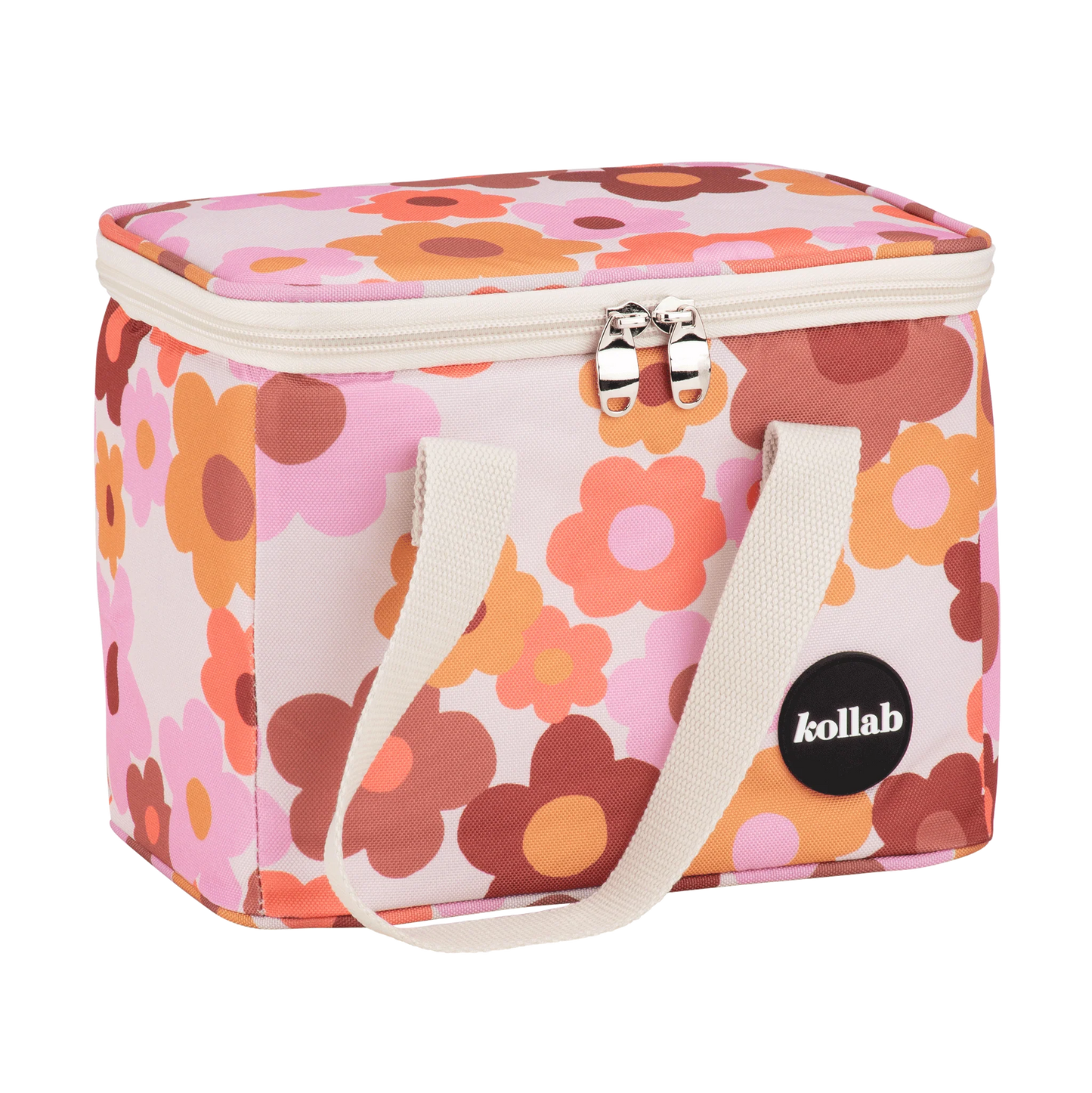 Holiday Lunch Box