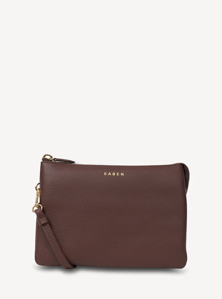 Tilly's Big Sis Crossbody Bag