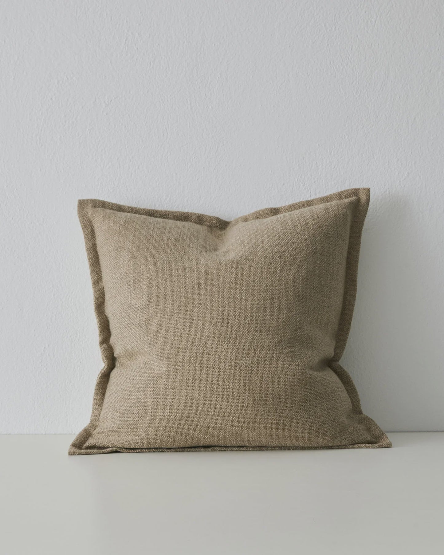 Weave | Figlio Cushion