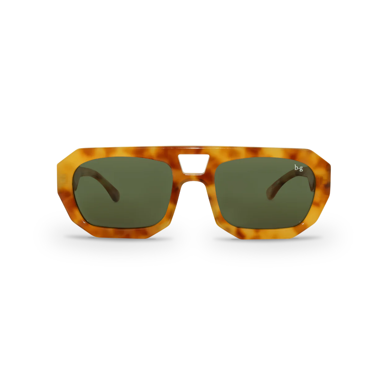 bored.george | Sunglasses - Ned