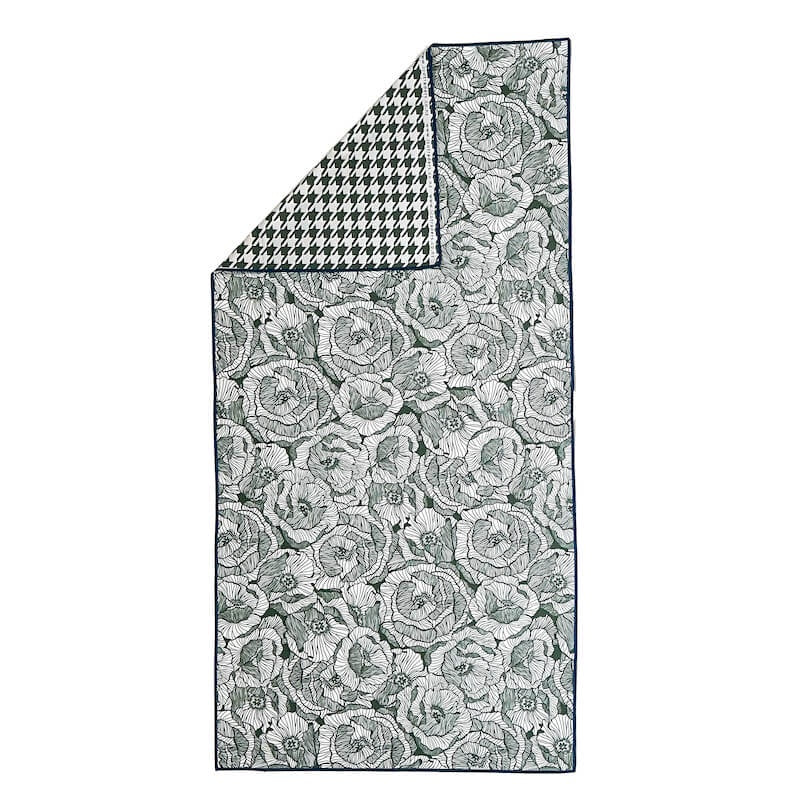 Sand Free Beach Towel