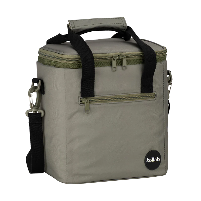 Mini Cooler Bag