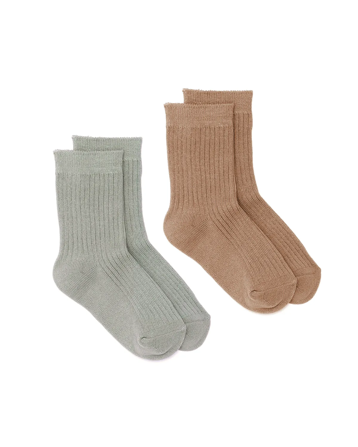 Jordan Socks | 2 Pack