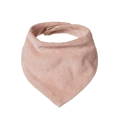 Triangle Bib