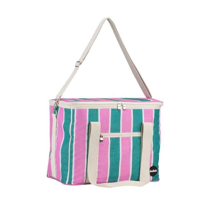 Holiday Picnic Bag