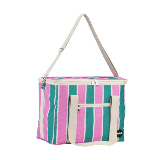 Holiday Picnic Bag