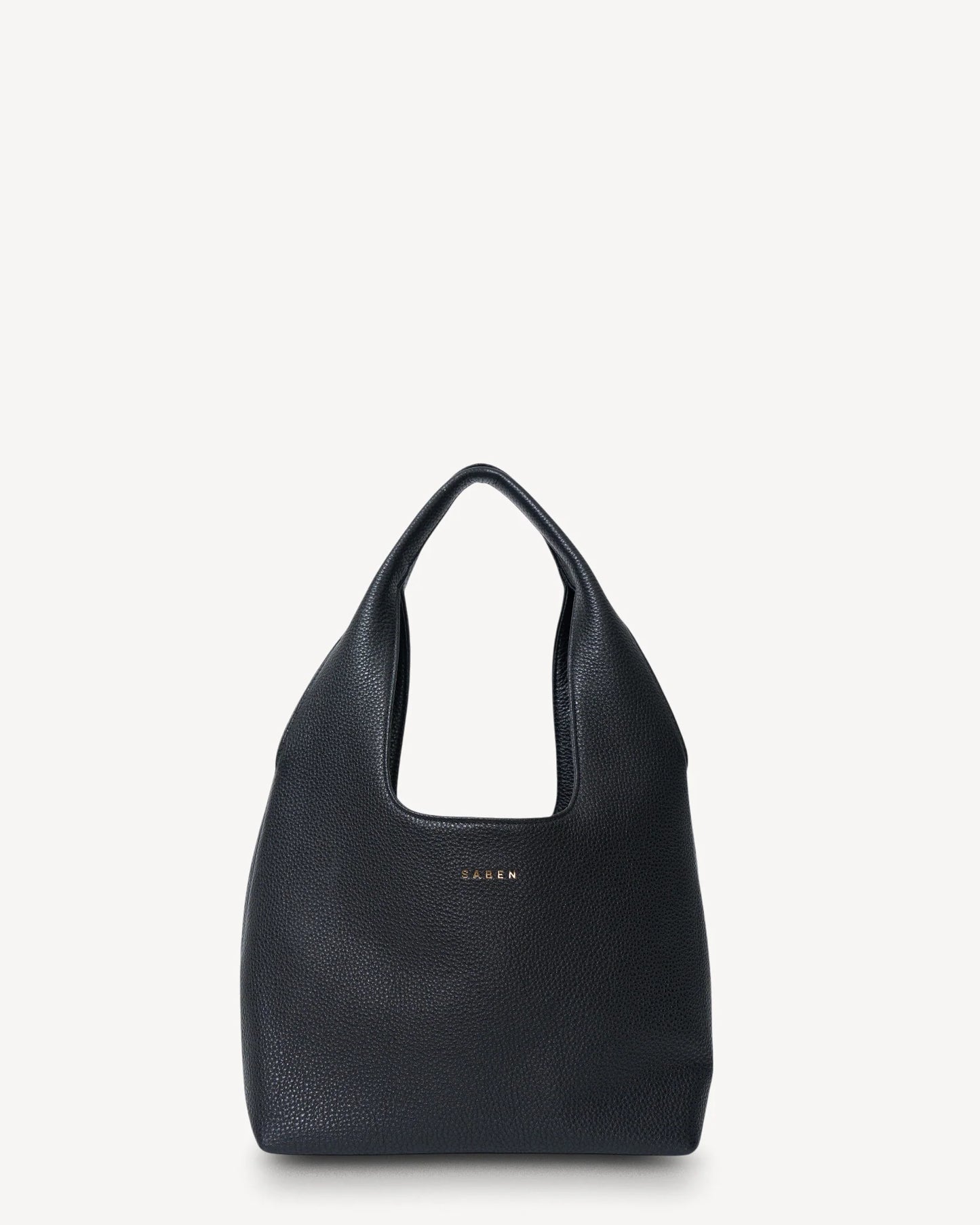 Kiki Shoulder Bag