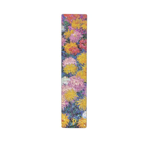 Bookmark