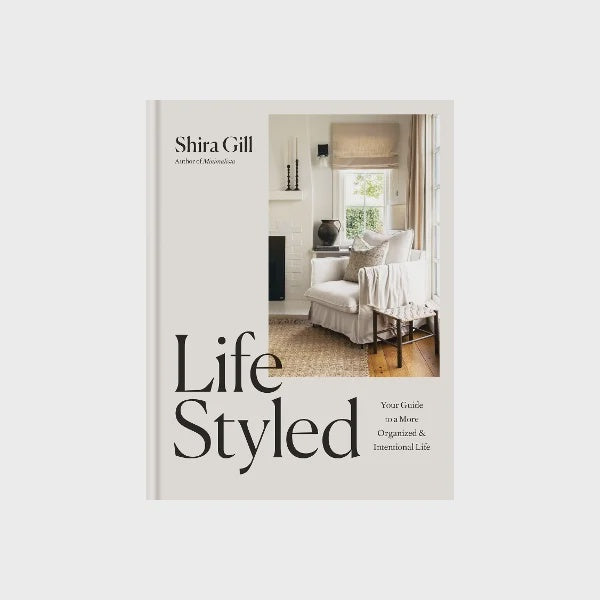 Lifestyled