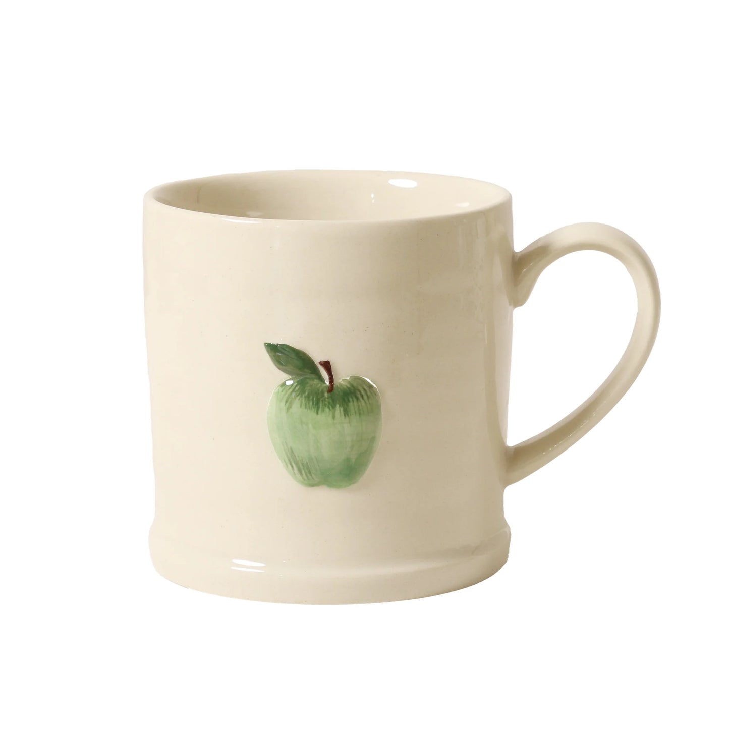 Favourite Things Mug - Large