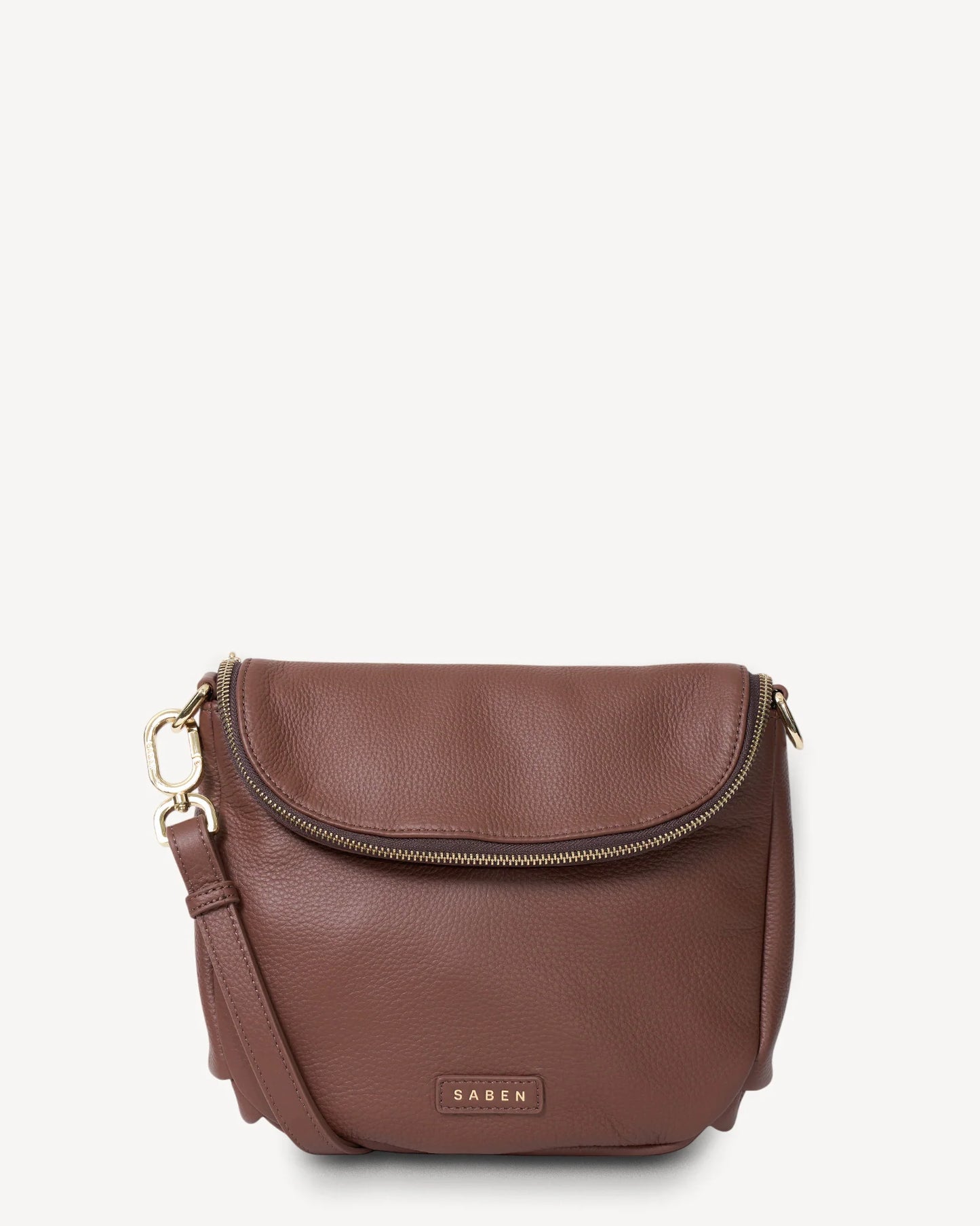 Fifi Crossbody