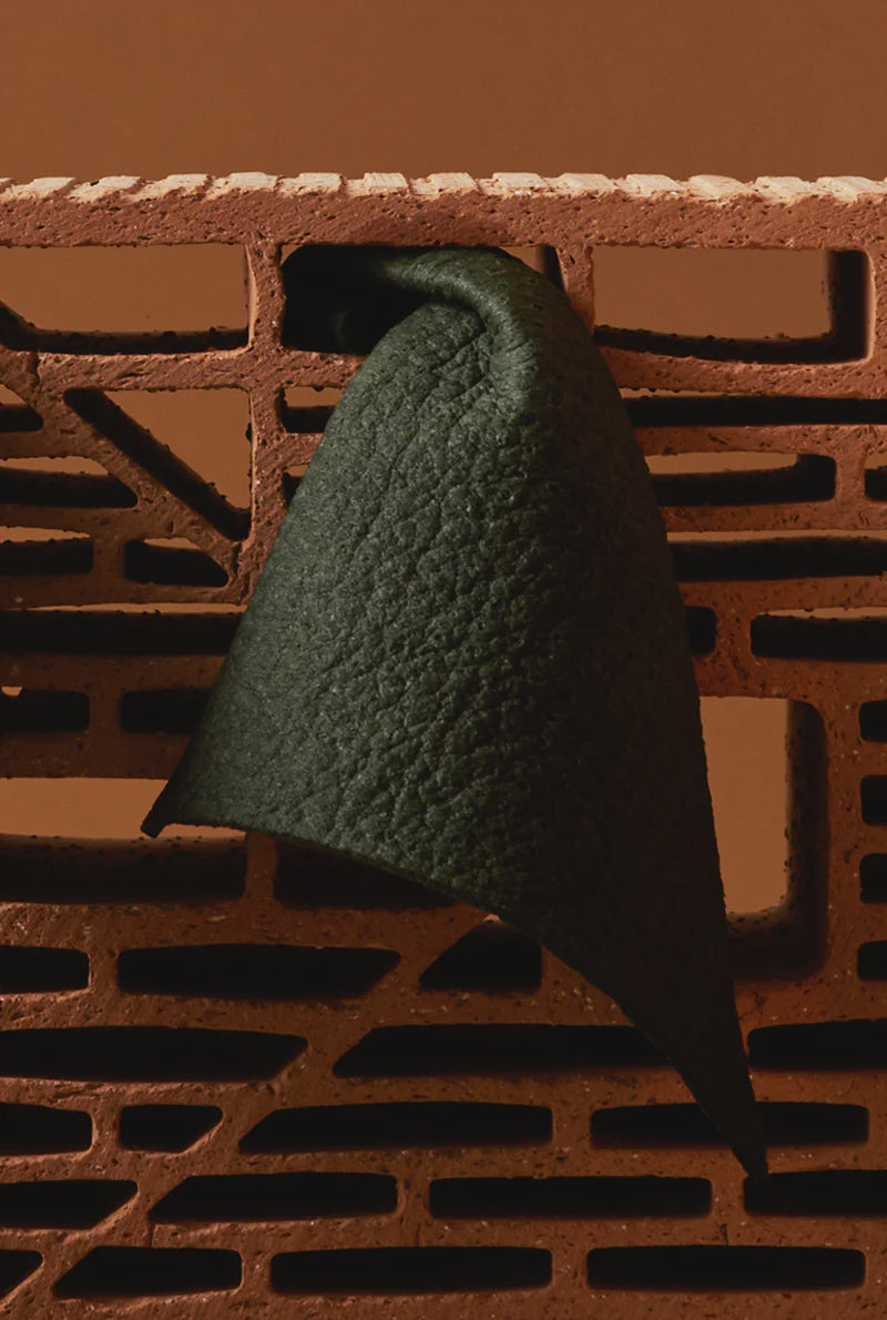 Clean Buff | 2x Multi-Purpose Eco Cloths