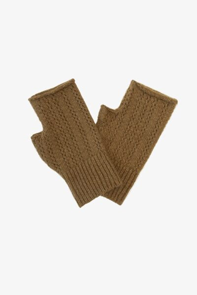 Antler | Fingerless Glove - Florence
