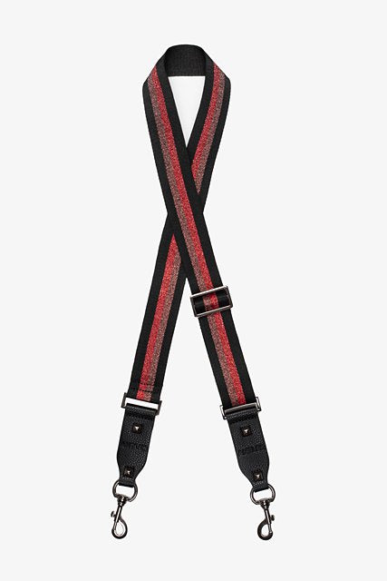 Antler | Bag Strap