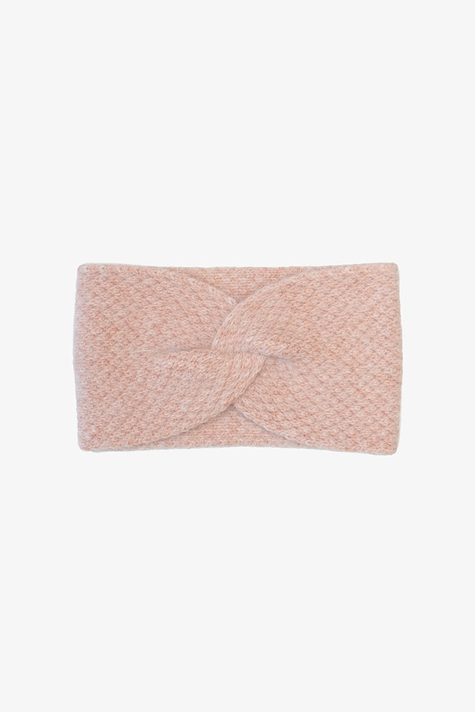 Edie Ear Warmer